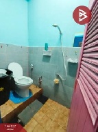 ��ǹ������� 15.30 ���ҧ�����ͧ��طû�ҡ�� ��طû�ҡ��