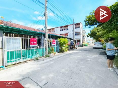 ��ǹ��������آ���Է ���ͧ��طû�ҡ��