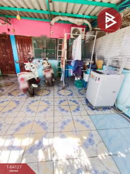 ��ǹ����������ͧ��طû�ҡ�� ���ͧ��طû�ҡ��