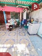 ��·�ǹ������� ���ͧ