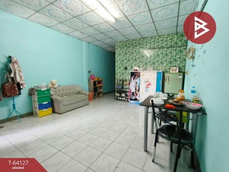 ��ǹ������� ��� 945,000 �ҷ ���ͧ��طû�ҡ��