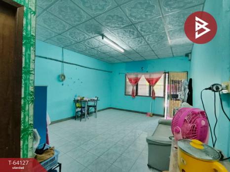 ��ǹ������� 1 ��ͧ�͹ ���ͧ��طû�ҡ��