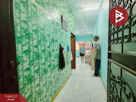 ��·�ǹ������� ���ͧ��طû�ҡ��