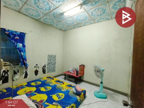 ��� ��ǹ����������ͧ��طû�ҡ�� ��طû�ҡ��  ��� 945,000 �ҷ ��ǹ������� 1 ��ͧ�͹ ��ǹ��������鹷�� 15 ���ҧ��  ���ͧ��طû�ҡ��