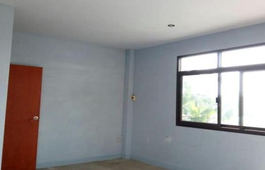 �ç�ҹ������ӹѡ�ҹ ��ͧ��ǧ