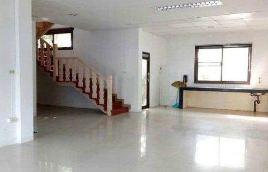 �ç�ҹ���Թ��� ��ͧ��ǧ