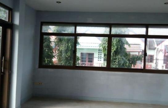 �ç�ҹö������������� ��ͧ��ǧ