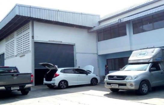 �ç�ҹ���������� ��ͧ��ǧ