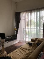 ��·�ǹ���� �Ҥһ�С�Ȣ�� 6,100,000 �ҷ