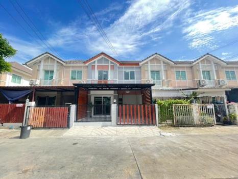 �оҹ�٧ �� TheEstate78924