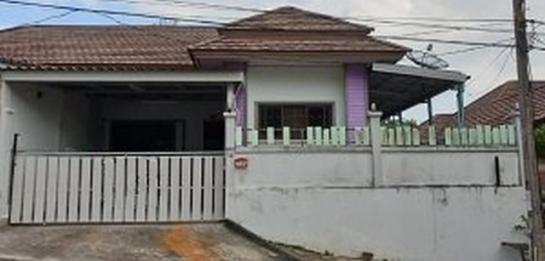 ���� �� compos2566