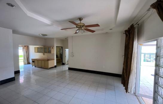 ��ҹ����Ǿ�������� �شøҹ�