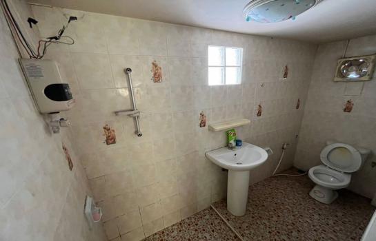 ��ҹ��������ͧ�شøҹ� �شøҹ�