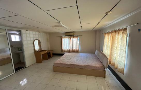 ��ҹ������شøҹ� �شøҹ�