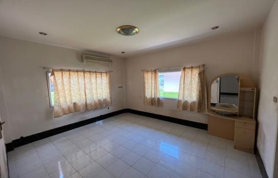 ��º�ҹ����� �شøҹ�