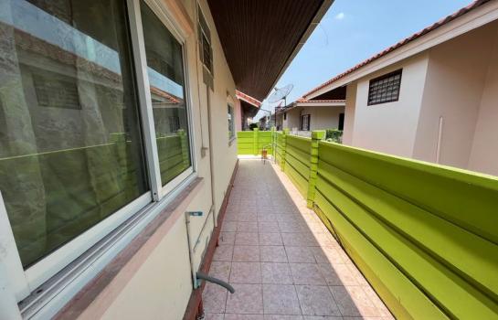 ��ҹ����� ��� 1,590,000 �ҷ �شøҹ�