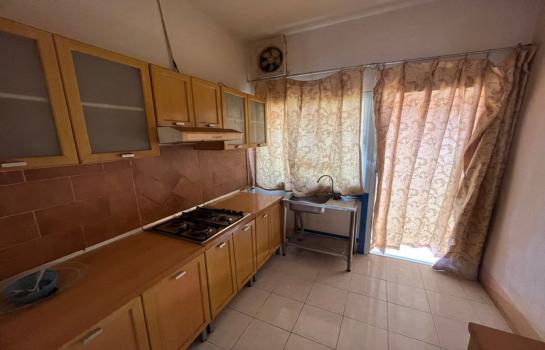 ��ҹ����� 4 ��ͧ�͹ �شøҹ�