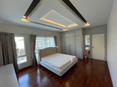 ��ҹ���Ҫ�ԹԵ�ҧ��� �ҧ���