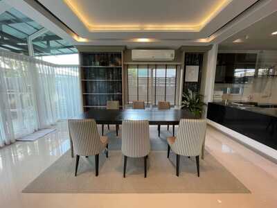 ��ҹ����˹�� �ҧ���