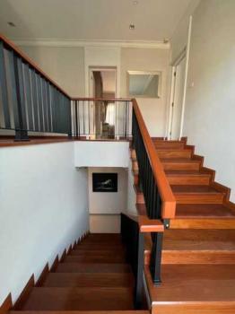 ��ҹ�ѹ����˹�� �ҧ���