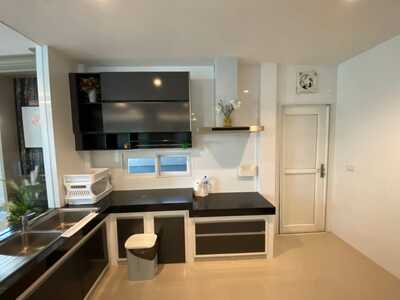 ��ҹ��������� �ҧ���