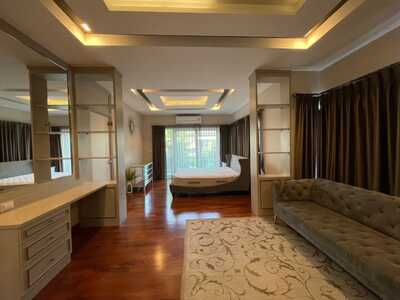 ��ҹ�ҹҪҵ� �ҧ���