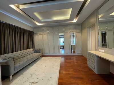 ��ҹ������˧ �ҧ���