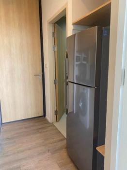 �Ҵ����� �� homeprop34