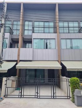 ���ͧ �� JAMSAIPROPERTY646