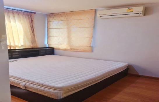 ��بѡ� �� samita