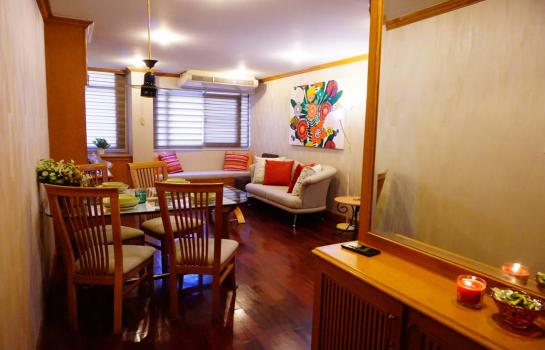 �����Һҧ�ѡ �� All Living