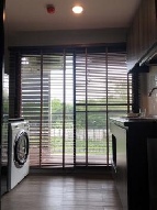 ��� �͹� �ҧ��