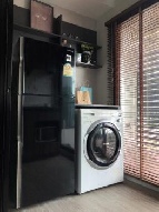 ��¤͹� �ҧ�� ��ا෾