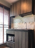 �͹� �ҧ��