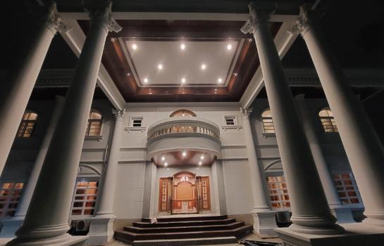 ���⢹� �� eakplsub64