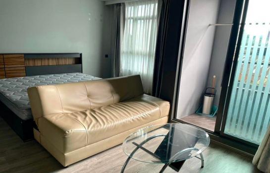 ขายคอนโด ratchada 2,950,000 บาท ขายคอนโด ratchada 2,950,000 บาท