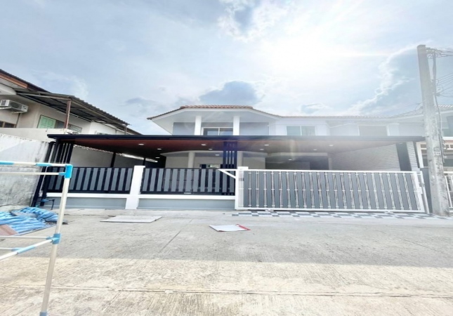 �٤� �� ����ѷ �����൷ ��ਹ���(�������) �ӡѴ