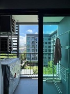 ������ �͹� �ҧ�� 35 ���ҧ����