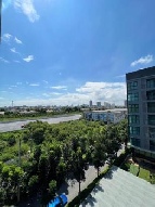 �͹� 35 ���ҧ���úҧ�� ��ا෾