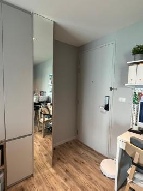 ������ �͹� �ҧ��