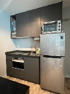 �����Ҥ͹� �ҧ�� ��ا෾