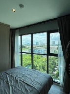 �͹� 35 ���ҧ����