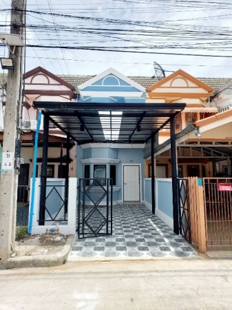 ˹ͧ�͡ �� ����ѷ �����൷ ��ਹ���(�������) �ӡѴ