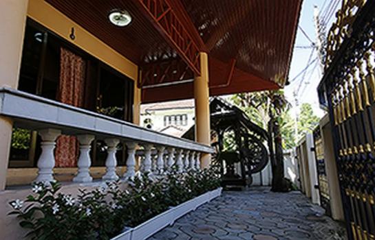 �֧���� �� Danial Danderm