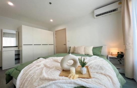 �ǹ��ǧ �� homeprop34