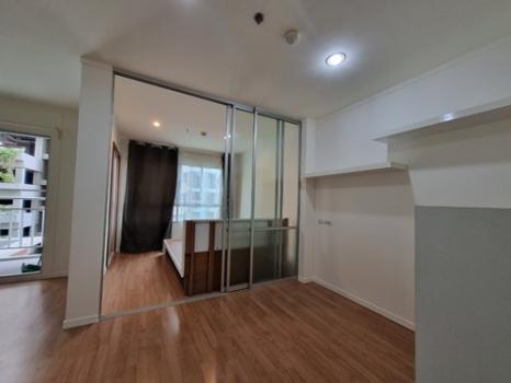 �͹ⴵԴ��� �ҧ���