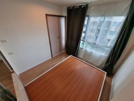 �͹�������������� �ҧ���