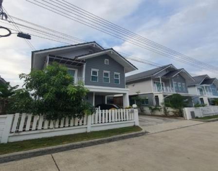 ��ҹ���ͧ �� bbest2