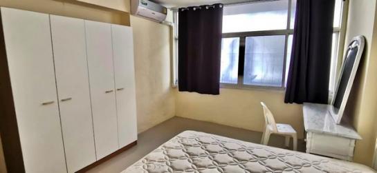 ���¢�ҧ �� homeprop34