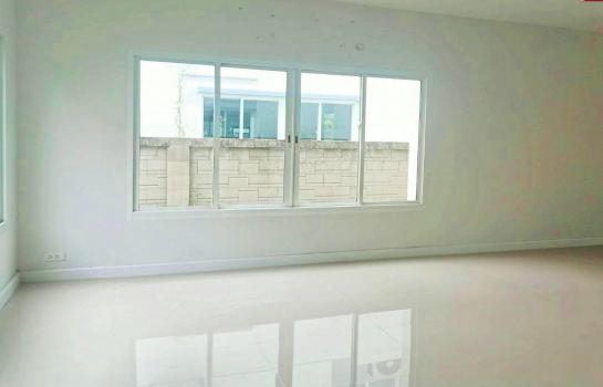 �չ���� �� Sararat_dai